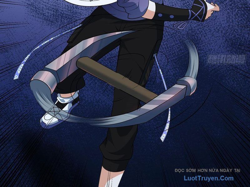 Toàn Cầu Sợ Hãi: Tôi Mở Hack Tự Chọn Cửa Hàng Chapter 25 - 141