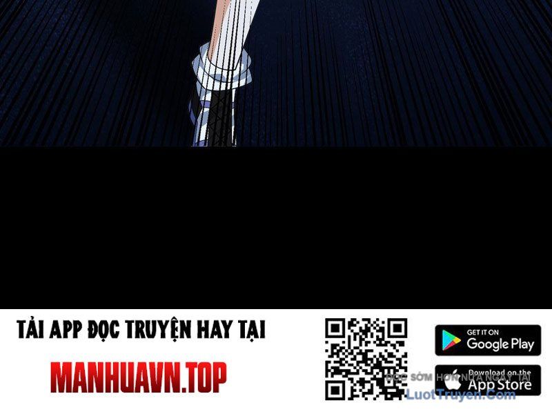 Toàn Cầu Sợ Hãi: Tôi Mở Hack Tự Chọn Cửa Hàng Chapter 25 - 142