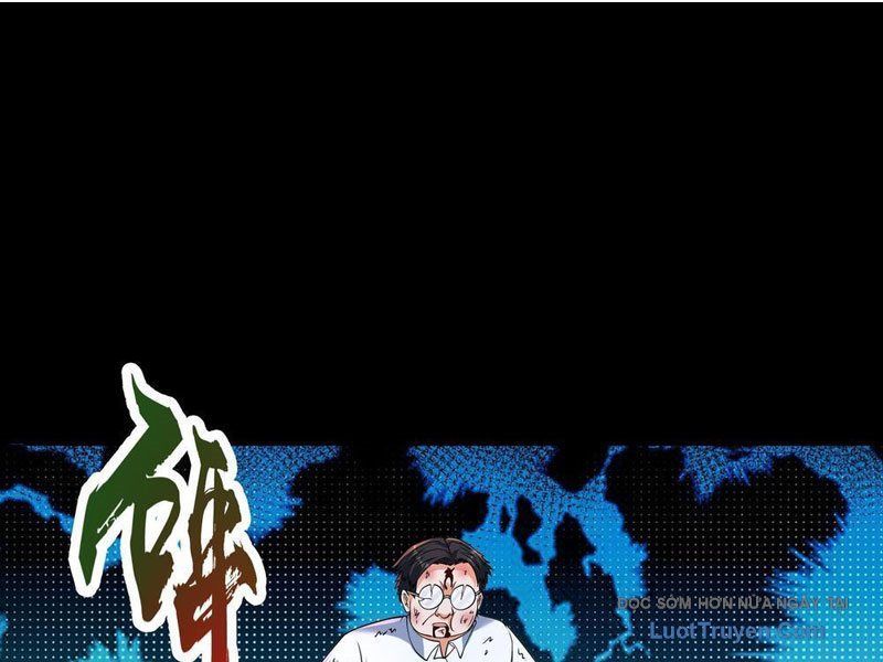 Toàn Cầu Sợ Hãi: Tôi Mở Hack Tự Chọn Cửa Hàng Chapter 25 - 143