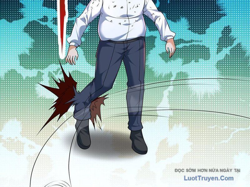 Toàn Cầu Sợ Hãi: Tôi Mở Hack Tự Chọn Cửa Hàng Chapter 25 - 144