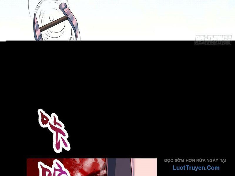 Toàn Cầu Sợ Hãi: Tôi Mở Hack Tự Chọn Cửa Hàng Chapter 25 - 145