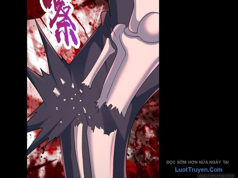 Toàn Cầu Sợ Hãi: Tôi Mở Hack Tự Chọn Cửa Hàng Chapter 25 - 146