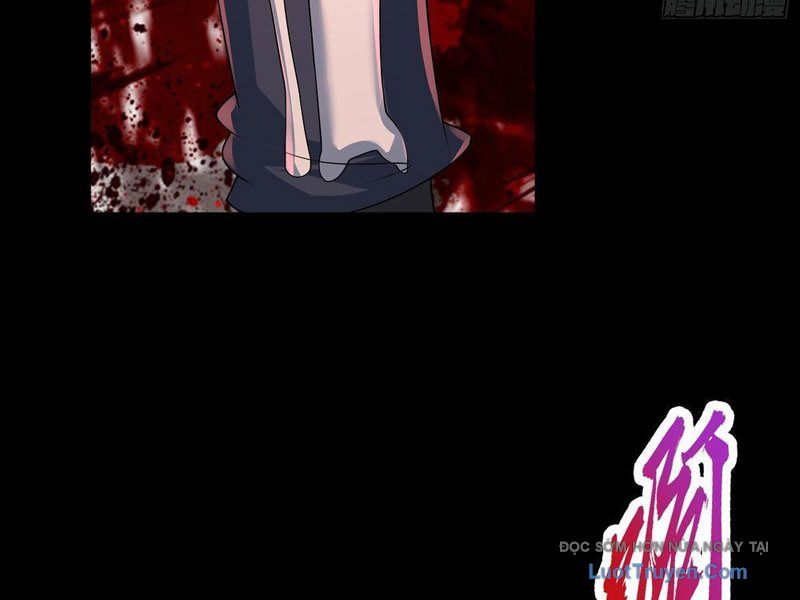 Toàn Cầu Sợ Hãi: Tôi Mở Hack Tự Chọn Cửa Hàng Chapter 25 - 147