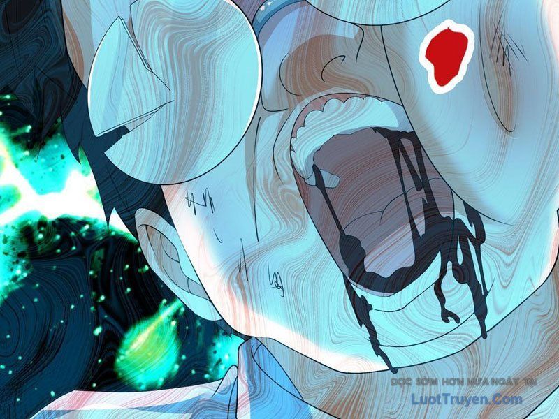 Toàn Cầu Sợ Hãi: Tôi Mở Hack Tự Chọn Cửa Hàng Chapter 25 - 149