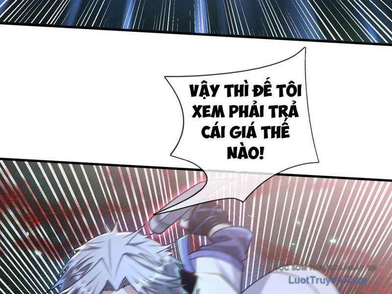 Toàn Cầu Sợ Hãi: Tôi Mở Hack Tự Chọn Cửa Hàng Chapter 25 - 16