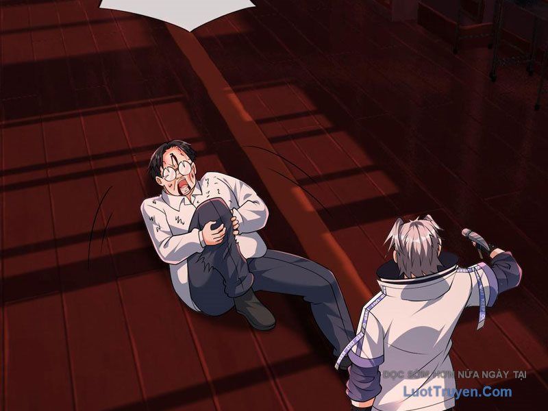 Toàn Cầu Sợ Hãi: Tôi Mở Hack Tự Chọn Cửa Hàng Chapter 25 - 151