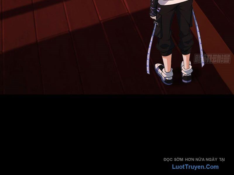 Toàn Cầu Sợ Hãi: Tôi Mở Hack Tự Chọn Cửa Hàng Chapter 25 - 152