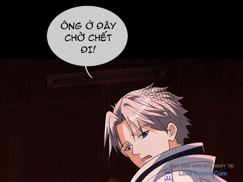 Toàn Cầu Sợ Hãi: Tôi Mở Hack Tự Chọn Cửa Hàng Chapter 25 - 153