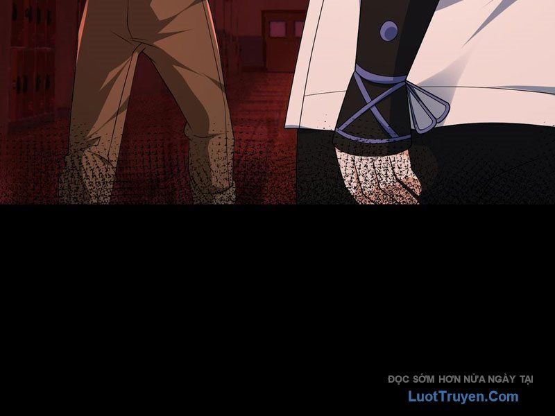 Toàn Cầu Sợ Hãi: Tôi Mở Hack Tự Chọn Cửa Hàng Chapter 25 - 155