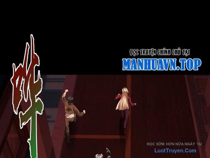 Toàn Cầu Sợ Hãi: Tôi Mở Hack Tự Chọn Cửa Hàng Chapter 25 - 156