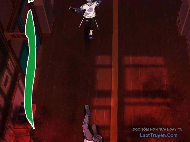 Toàn Cầu Sợ Hãi: Tôi Mở Hack Tự Chọn Cửa Hàng Chapter 25 - 157