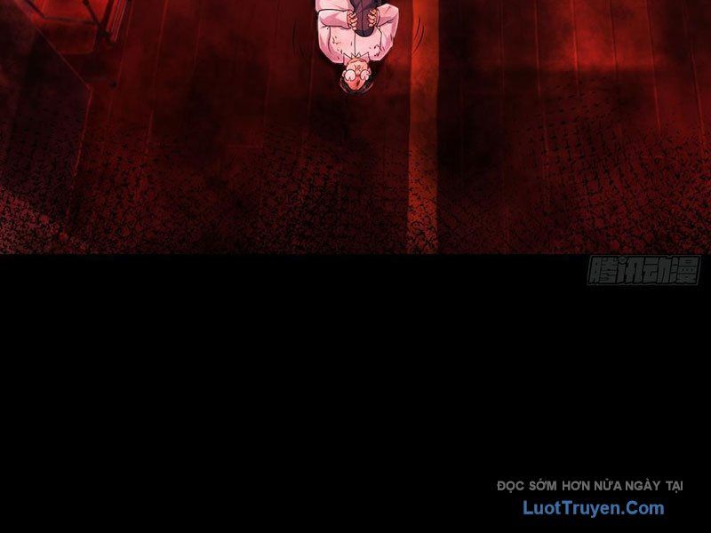 Toàn Cầu Sợ Hãi: Tôi Mở Hack Tự Chọn Cửa Hàng Chapter 25 - 158