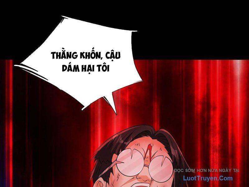 Toàn Cầu Sợ Hãi: Tôi Mở Hack Tự Chọn Cửa Hàng Chapter 25 - 159