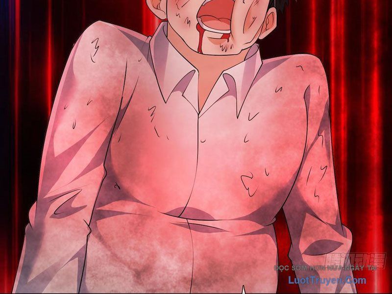 Toàn Cầu Sợ Hãi: Tôi Mở Hack Tự Chọn Cửa Hàng Chapter 25 - 160