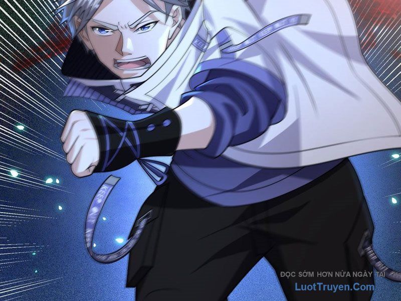 Toàn Cầu Sợ Hãi: Tôi Mở Hack Tự Chọn Cửa Hàng Chapter 25 - 17