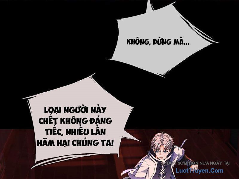 Toàn Cầu Sợ Hãi: Tôi Mở Hack Tự Chọn Cửa Hàng Chapter 25 - 161