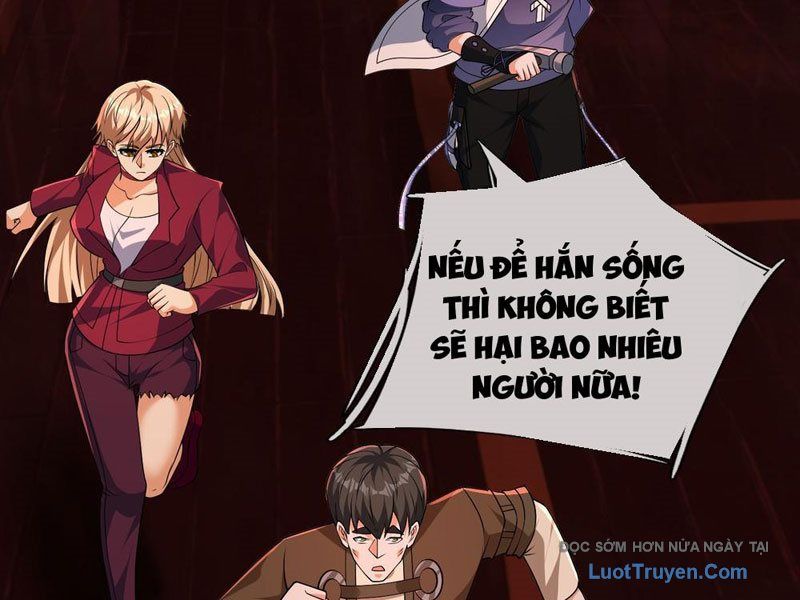 Toàn Cầu Sợ Hãi: Tôi Mở Hack Tự Chọn Cửa Hàng Chapter 25 - 162