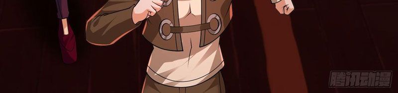 Toàn Cầu Sợ Hãi: Tôi Mở Hack Tự Chọn Cửa Hàng Chapter 25 - 163