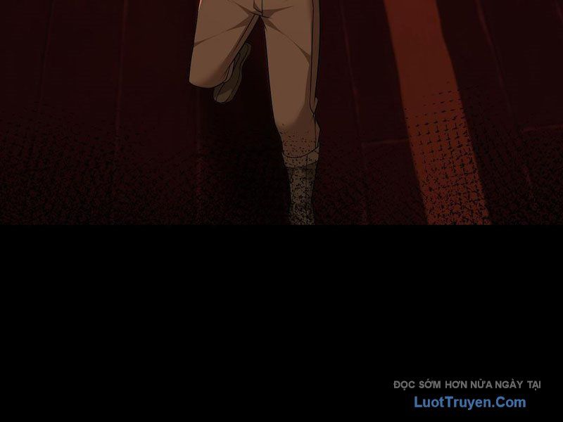 Toàn Cầu Sợ Hãi: Tôi Mở Hack Tự Chọn Cửa Hàng Chapter 25 - 164