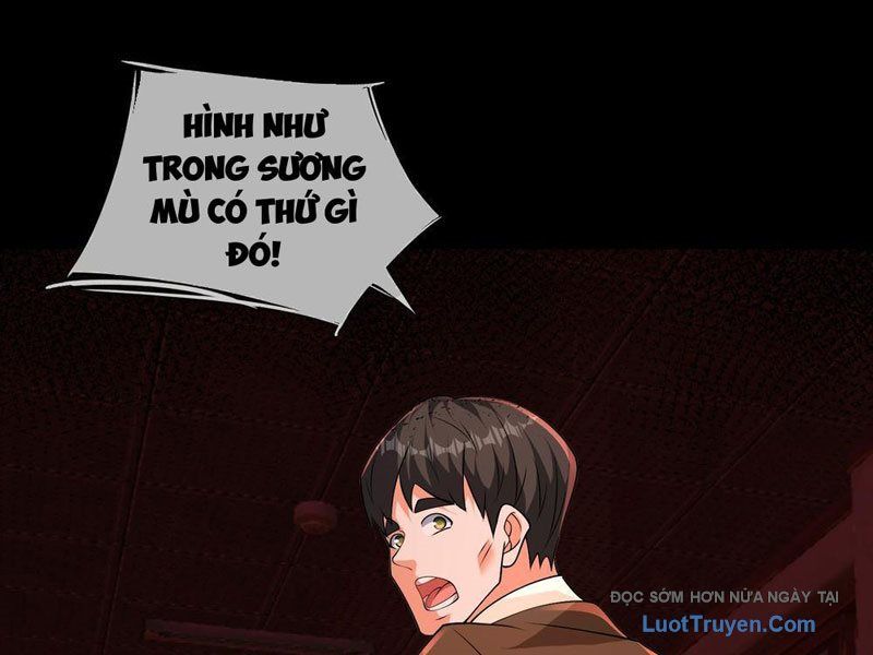 Toàn Cầu Sợ Hãi: Tôi Mở Hack Tự Chọn Cửa Hàng Chapter 25 - 165
