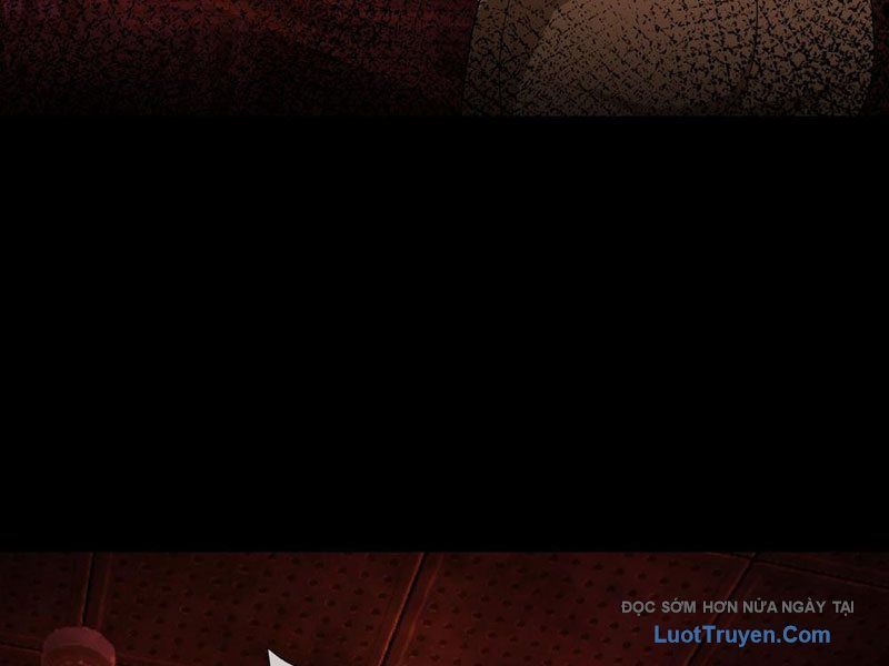 Toàn Cầu Sợ Hãi: Tôi Mở Hack Tự Chọn Cửa Hàng Chapter 25 - 167