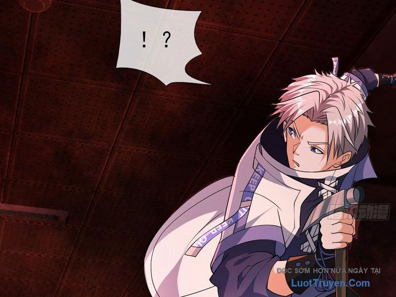 Toàn Cầu Sợ Hãi: Tôi Mở Hack Tự Chọn Cửa Hàng Chapter 25 - 168