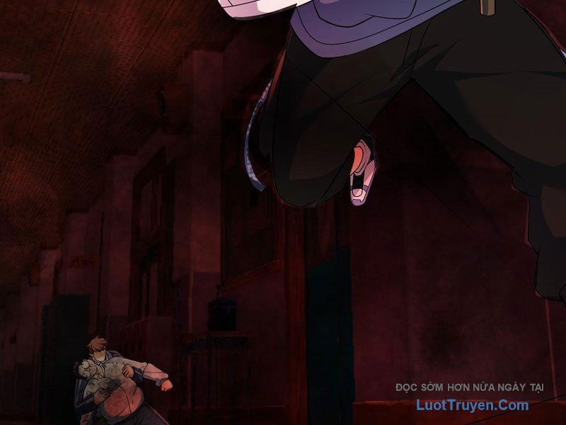 Toàn Cầu Sợ Hãi: Tôi Mở Hack Tự Chọn Cửa Hàng Chapter 25 - 169