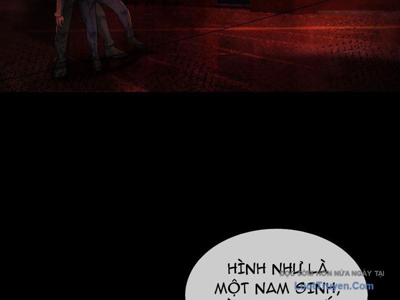 Toàn Cầu Sợ Hãi: Tôi Mở Hack Tự Chọn Cửa Hàng Chapter 25 - 170