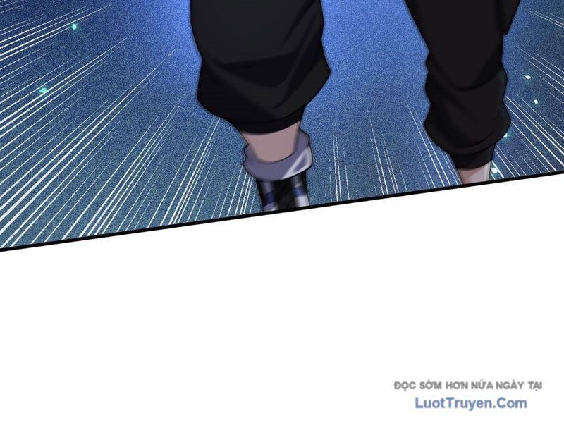 Toàn Cầu Sợ Hãi: Tôi Mở Hack Tự Chọn Cửa Hàng Chapter 25 - 18