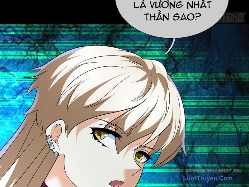 Toàn Cầu Sợ Hãi: Tôi Mở Hack Tự Chọn Cửa Hàng Chapter 25 - 171