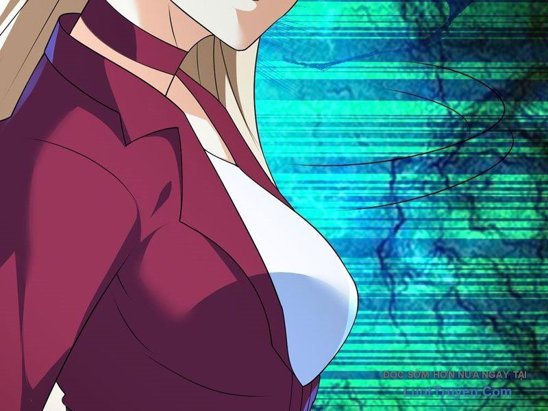 Toàn Cầu Sợ Hãi: Tôi Mở Hack Tự Chọn Cửa Hàng Chapter 25 - 172