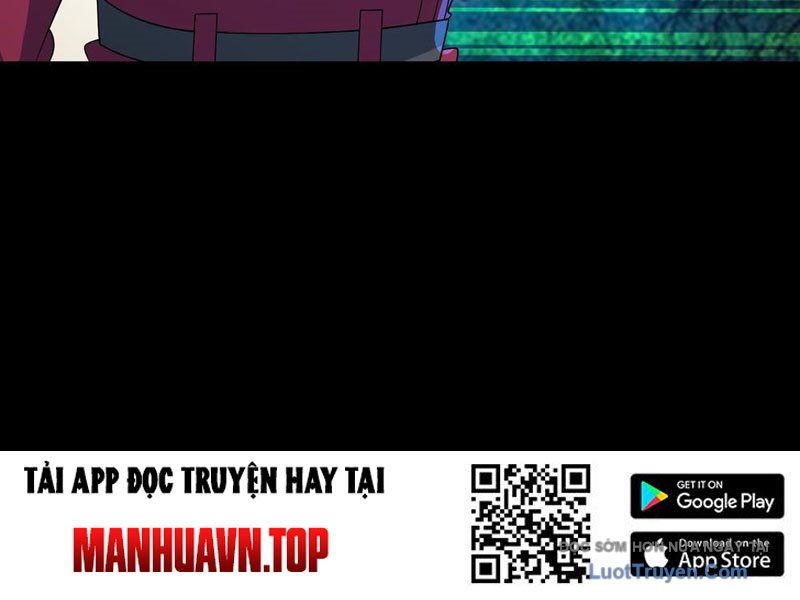 Toàn Cầu Sợ Hãi: Tôi Mở Hack Tự Chọn Cửa Hàng Chapter 25 - 173