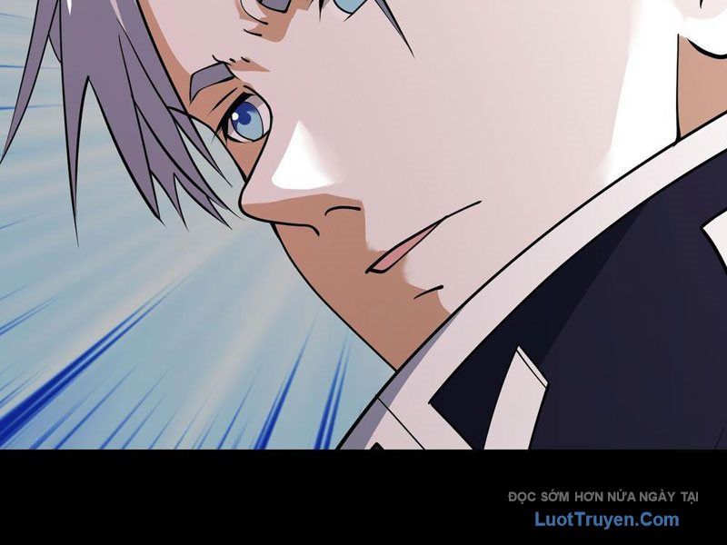 Toàn Cầu Sợ Hãi: Tôi Mở Hack Tự Chọn Cửa Hàng Chapter 25 - 175