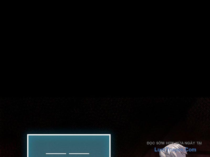 Toàn Cầu Sợ Hãi: Tôi Mở Hack Tự Chọn Cửa Hàng Chapter 25 - 176