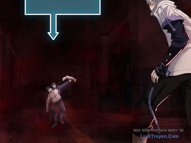 Toàn Cầu Sợ Hãi: Tôi Mở Hack Tự Chọn Cửa Hàng Chapter 25 - 177