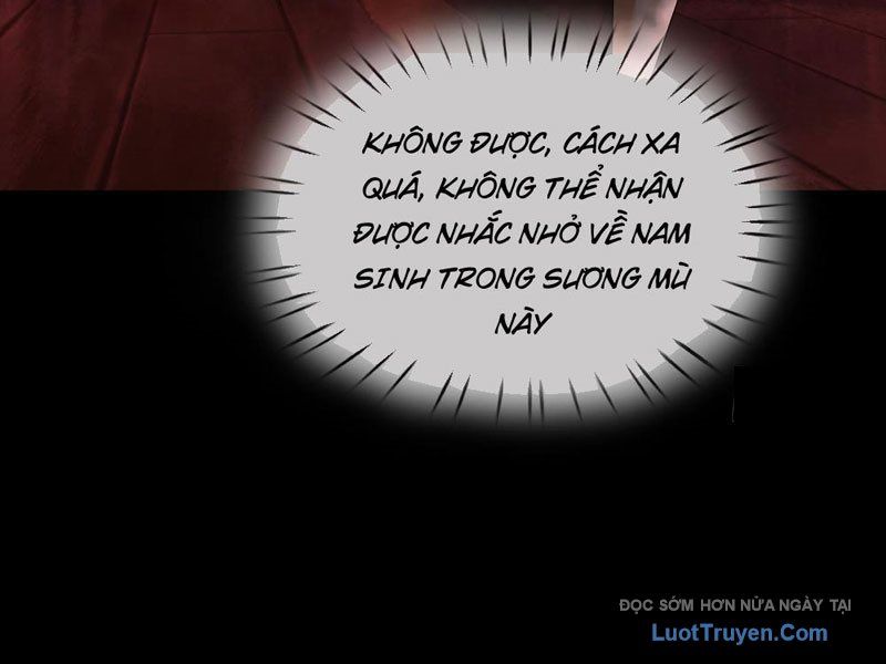 Toàn Cầu Sợ Hãi: Tôi Mở Hack Tự Chọn Cửa Hàng Chapter 25 - 178