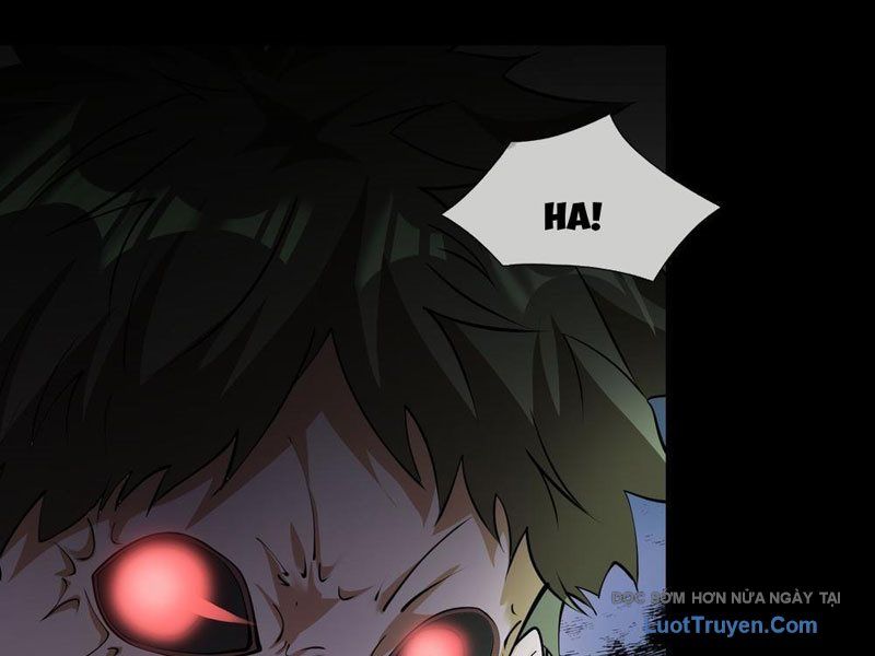 Toàn Cầu Sợ Hãi: Tôi Mở Hack Tự Chọn Cửa Hàng Chapter 25 - 179