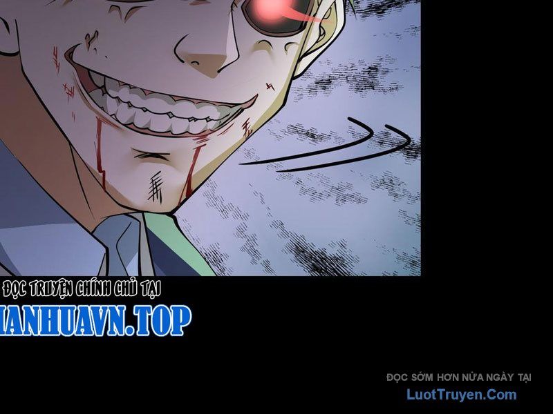 Toàn Cầu Sợ Hãi: Tôi Mở Hack Tự Chọn Cửa Hàng Chapter 25 - 180