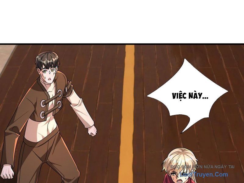 Toàn Cầu Sợ Hãi: Tôi Mở Hack Tự Chọn Cửa Hàng Chapter 25 - 19