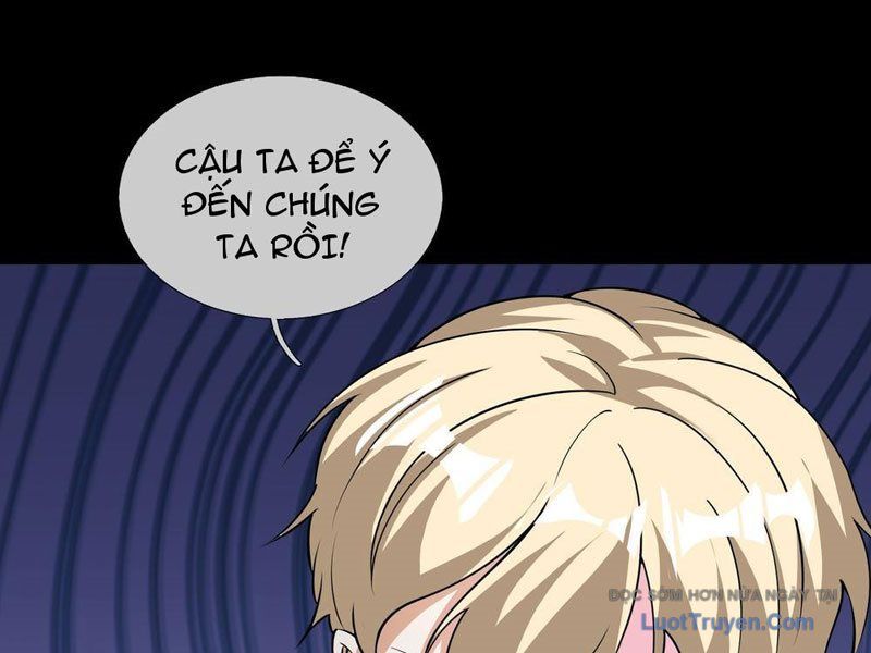 Toàn Cầu Sợ Hãi: Tôi Mở Hack Tự Chọn Cửa Hàng Chapter 25 - 181