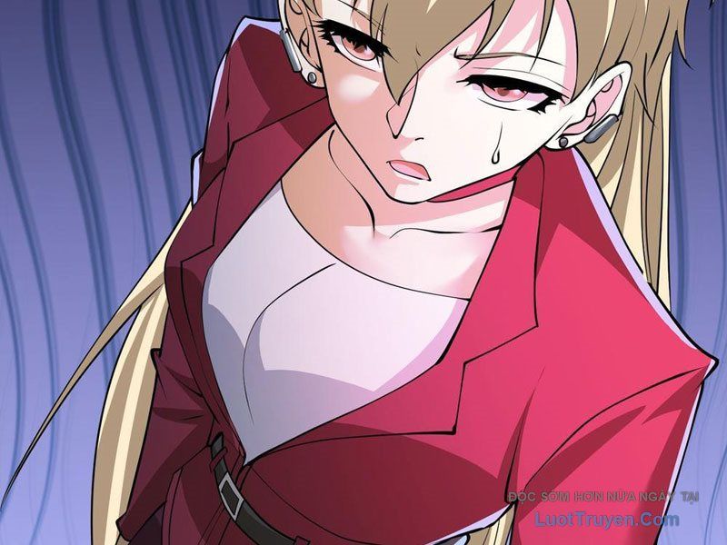 Toàn Cầu Sợ Hãi: Tôi Mở Hack Tự Chọn Cửa Hàng Chapter 25 - 182