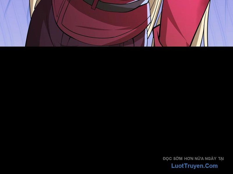 Toàn Cầu Sợ Hãi: Tôi Mở Hack Tự Chọn Cửa Hàng Chapter 25 - 183