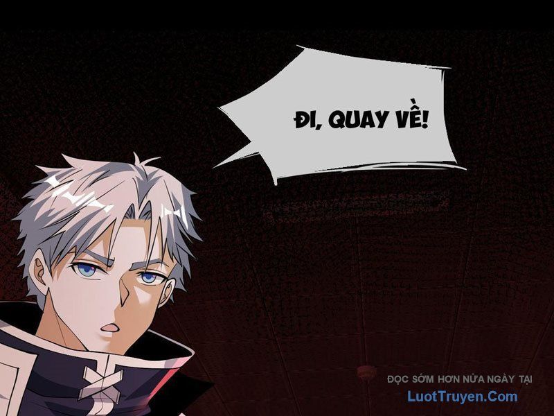 Toàn Cầu Sợ Hãi: Tôi Mở Hack Tự Chọn Cửa Hàng Chapter 25 - 184