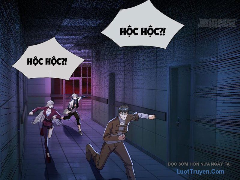 Toàn Cầu Sợ Hãi: Tôi Mở Hack Tự Chọn Cửa Hàng Chapter 25 - 188