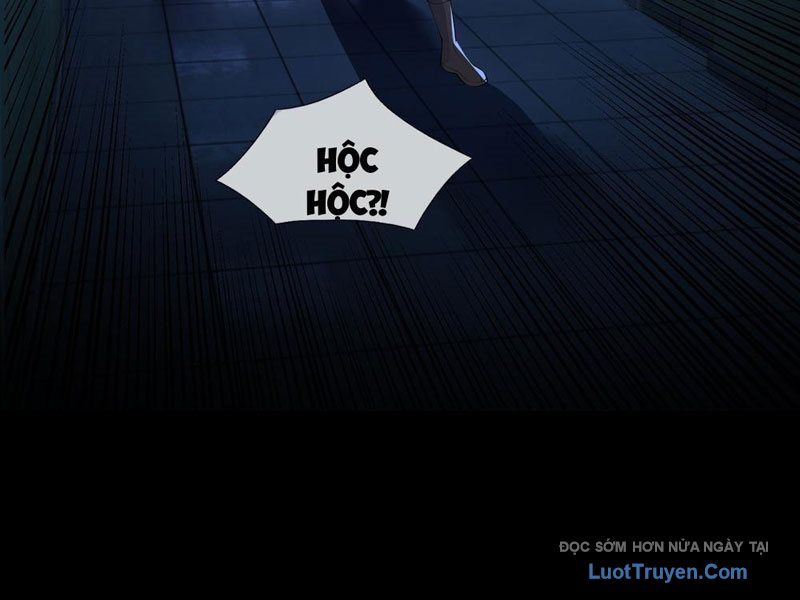 Toàn Cầu Sợ Hãi: Tôi Mở Hack Tự Chọn Cửa Hàng Chapter 25 - 189