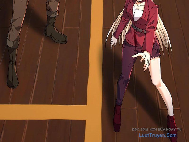 Toàn Cầu Sợ Hãi: Tôi Mở Hack Tự Chọn Cửa Hàng Chapter 25 - 20