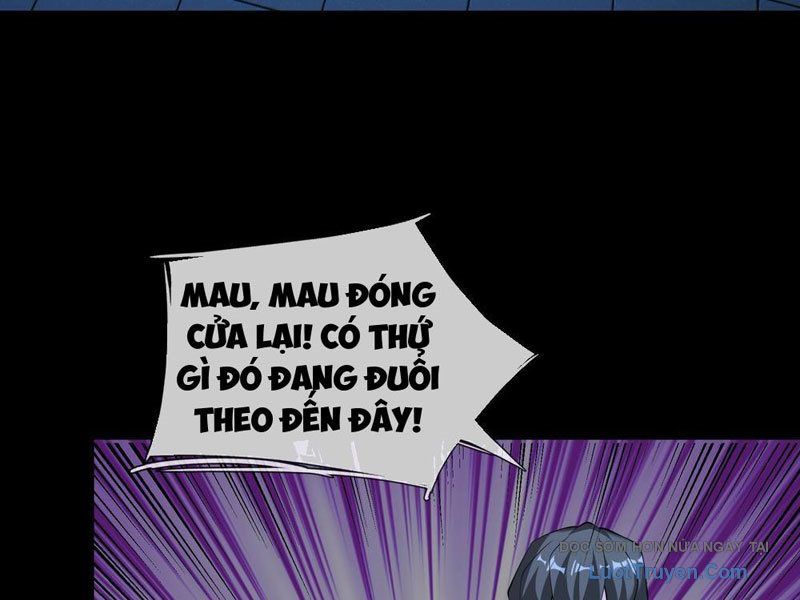 Toàn Cầu Sợ Hãi: Tôi Mở Hack Tự Chọn Cửa Hàng Chapter 25 - 192