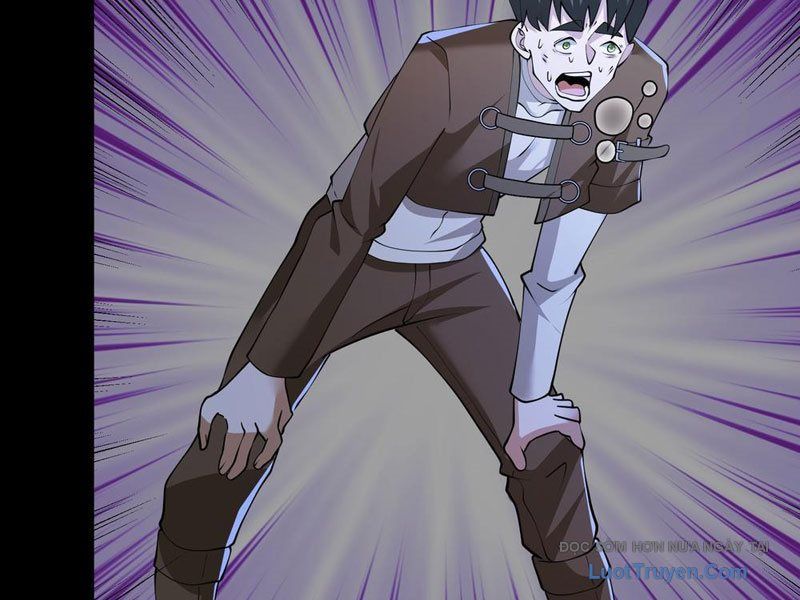 Toàn Cầu Sợ Hãi: Tôi Mở Hack Tự Chọn Cửa Hàng Chapter 25 - 193