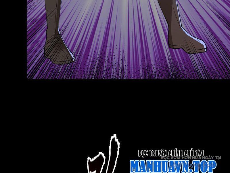 Toàn Cầu Sợ Hãi: Tôi Mở Hack Tự Chọn Cửa Hàng Chapter 25 - 194