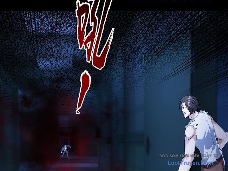 Toàn Cầu Sợ Hãi: Tôi Mở Hack Tự Chọn Cửa Hàng Chapter 25 - 195